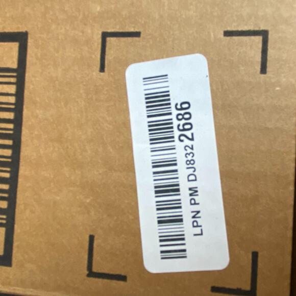 Mary Jane Chunky Platform Shoes Womens 7.5 Gothcore Y2K Grunge Coquette - Picture 10 of 11